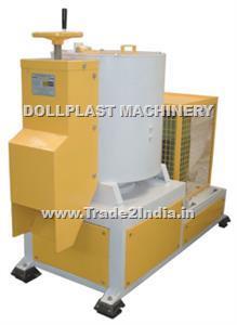 > </div>
<div class=